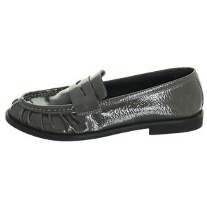 MOCASSINO IN PELLE OVYE' - Mad Fashion | img vers.300x/